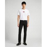 Levi's 511 SLIM FIT Crna | shoptok.hr