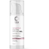 VZK Enzimski piling gel 50ml | Eponuda.com