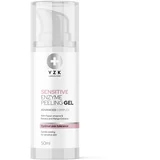 Enzimski piling gel 50ml