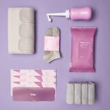 Frida Mom Postpartum Kit - komplet za oporavak nakon carskog reza | Shoptok.si
