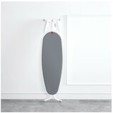 Rayen Prevleka za likalno desko 130x47 cm | Shoptok.si