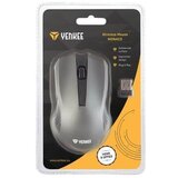 Yenkee Miš YMS 2015GY USB Monaco WiFi, Sivi | Eponuda.ba