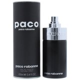 Paco Rabanne Paco toaletna voda 100 ml unisex | shoptok.hr