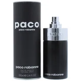 muška toaletna voda Paco 100ml