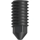 Conch Hotend M4 EndCoat Düse za Bambu Lab - 0,4 mm
