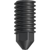 Phaetus conch hotend M4 endcoat mlaznica za bambu lab, 0,4 mm Cene