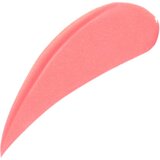 Physicians Formula Butter Glow tekuće rumenilo s hranjivim učinkom nijansa Rosy Glow 30 ml | shoptok.hr