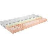Premium Living Ležišče Premium Sono Ii, 120x200 Cm | Shoptok.si