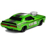  Auto na daljinsko upravljanje Sterowane 1:16 R/C - zeleni | shoptok.hr