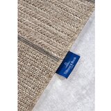 Villeroy & Boch Zunanja preproga v naravni barvi 190x290 cm Isabella – | Shoptok.si