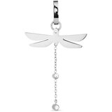 Vuch Silver Bacco | Shoptok.si