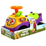  032656 GURALICA WINNIE THE POOH