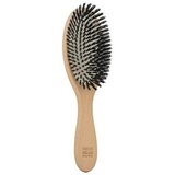 Marlies Möller Allround Hair Brush češljev za kosu s najlonskim i svinjskim čekinjama | shoptok.hr