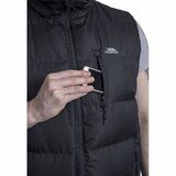 Trespass Men's vest Clasp | Shoptok.si