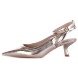 Liu Jo SA5029EX029 | shoptok.hr