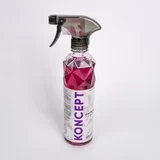 koncept miris za auto 500 ml