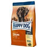 Happy Dog Supreme Toscana 1 kg | shoptok.hr