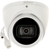 Dahua IPC-HDW3841EM-AS-0280B - ai ip 8MP eyeball ic kamera Cene