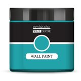 PENTACOLOR Pentart boja za zidove 500 ml | Razne nijanse Cijene