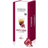 Cremesso espresso Classico 16 kapsula Cene