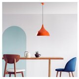 Opviq bitlisim - orange orange chandelier | Eponuda.com