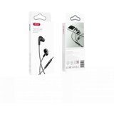 XO Slušalice EP73 Type-C Black | Eponuda.ba