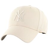 47 Brand MLB New York Yankees Kids Cap Bež | shoptok.hr