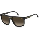 Carrera VICTORYC14/S 003/86 - ONE SIZE (60) Cijene