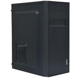 Zeus Računar J4125/DDR4 8GB/SSD 256GB cene