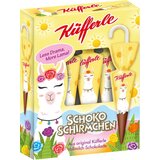 Küfferle Čokoladna dežnik - Lama | Shoptok.si
