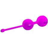 Pretty Love Vaginalne kroglice Tighten Up II | Shoptok.si