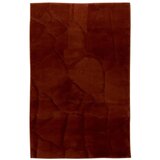 Atmosphera Tepih Onina 60x90 pe bordo displej (212440B) | ePonuda.com