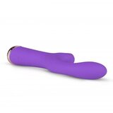 Royals Vibrator The Baroness G-Spot Cene