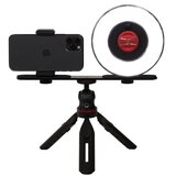 Rotolight Ultimate Vlogging Kit | shoptok.hr