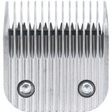  Glave rezila za Moser max45 in Moser max50 - Nadomestna glava 9 mm | shoptok.hr