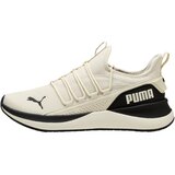 Puma Nizke superge 293236 Bež Cene