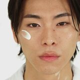 PURITO dermide cica barrier sleeping pack, nočna krema | Shoptok.si