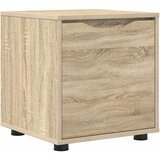  Kupaonski ormar Sonoma hrast 40,5 x 40 x 44 cm | Eponuda.com
