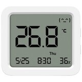 Xiaomi Mi Temperature and Humidity Monitor 3 | Eponuda.ba