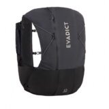  Torba ta trčanje 10 l unisex sa mehurom za vodu 1L | ePonuda.com