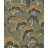 Casadeco Tapeta Goyo Matsu 6 boja Cijene