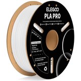 Elegoo PLA Pro White - 1,75 mm / 1000 g | shoptok.hr