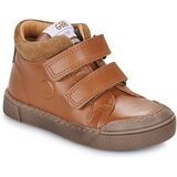 GBB Visoke superge COSTAUD TWIST Kostanjeva | Shoptok.si