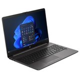 HP 250R G9 (Dark ash silver) Full HD IPS, Core 5 120U, 16GB, 1TB SSD (C68Z2AT) | Eponuda.com