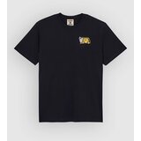 Element Timber Van T-Shirt flint black Cene