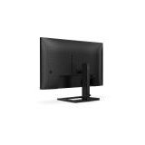 Philips 27E1N1800AE/00 27inča IPS/3840x2160 | Eponuda.com