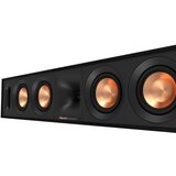 Klipsch zvočnik R-30C | Shoptok.si