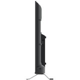 Tesla 65E635SUS LED/65/UHD/smart/Android/siva/frameless 4K Ultra HD televizor