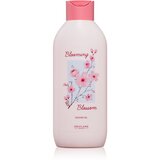 Oriflame Blooming Blossom Limited Edition svež gel za prhanje 250 ml | Shoptok.si