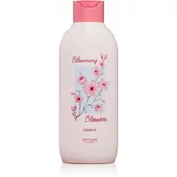 Oriflame Blooming Blossom Limited Edition svež gel za prhanje 250 ml